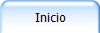 Inicio