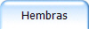 Hembras